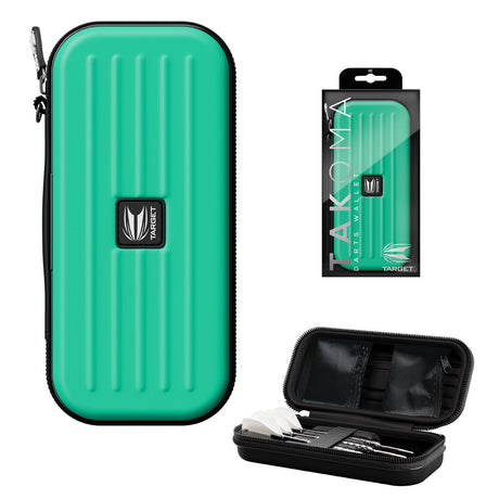 Takoma Darts Case / Wallet by Target - view 2