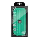 Takoma Darts Case / Wallet by Target - view 8
