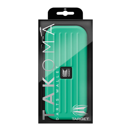 Takoma Darts Case / Wallet by Target - view 8