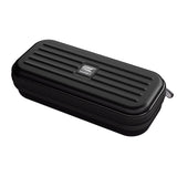 Takoma Darts Case / Wallet by Target - view 11