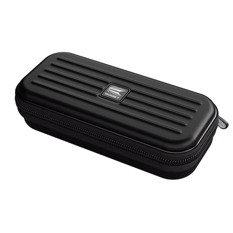 Takoma Darts Case / Wallet by Target - view 11