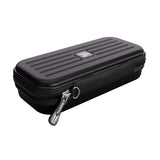 Takoma Darts Case / Wallet by Target - view 12