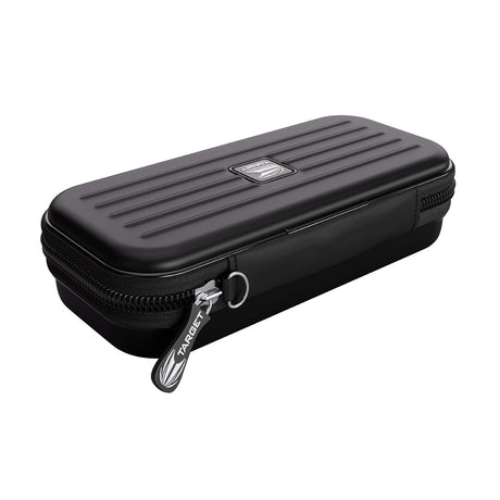Takoma Darts Case / Wallet by Target - view 12