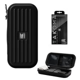 Takoma Darts Case / Wallet by Target - view 9