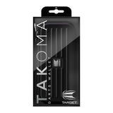 Takoma Darts Case / Wallet by Target - view 15