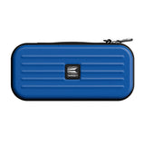 Takoma Darts Case / Wallet by Target - view 28
