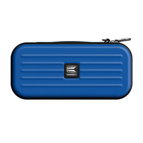 Takoma Darts Case / Wallet by Target - view 28