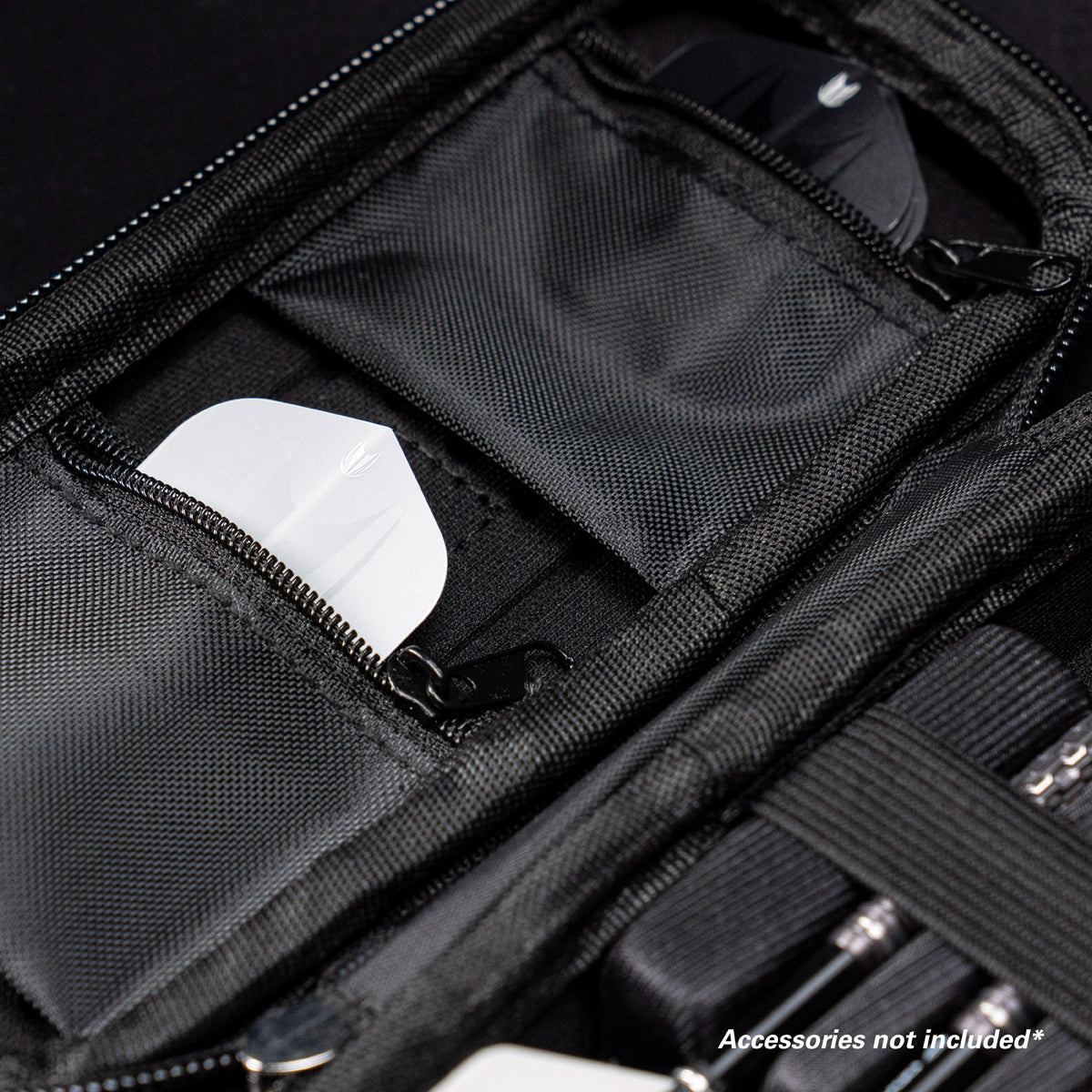 Takoma Darts Case / Wallet by Target - view 27