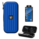 Takoma Darts Case / Wallet by Target - view 23