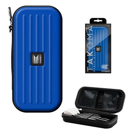 Takoma Darts Case / Wallet by Target - view 23