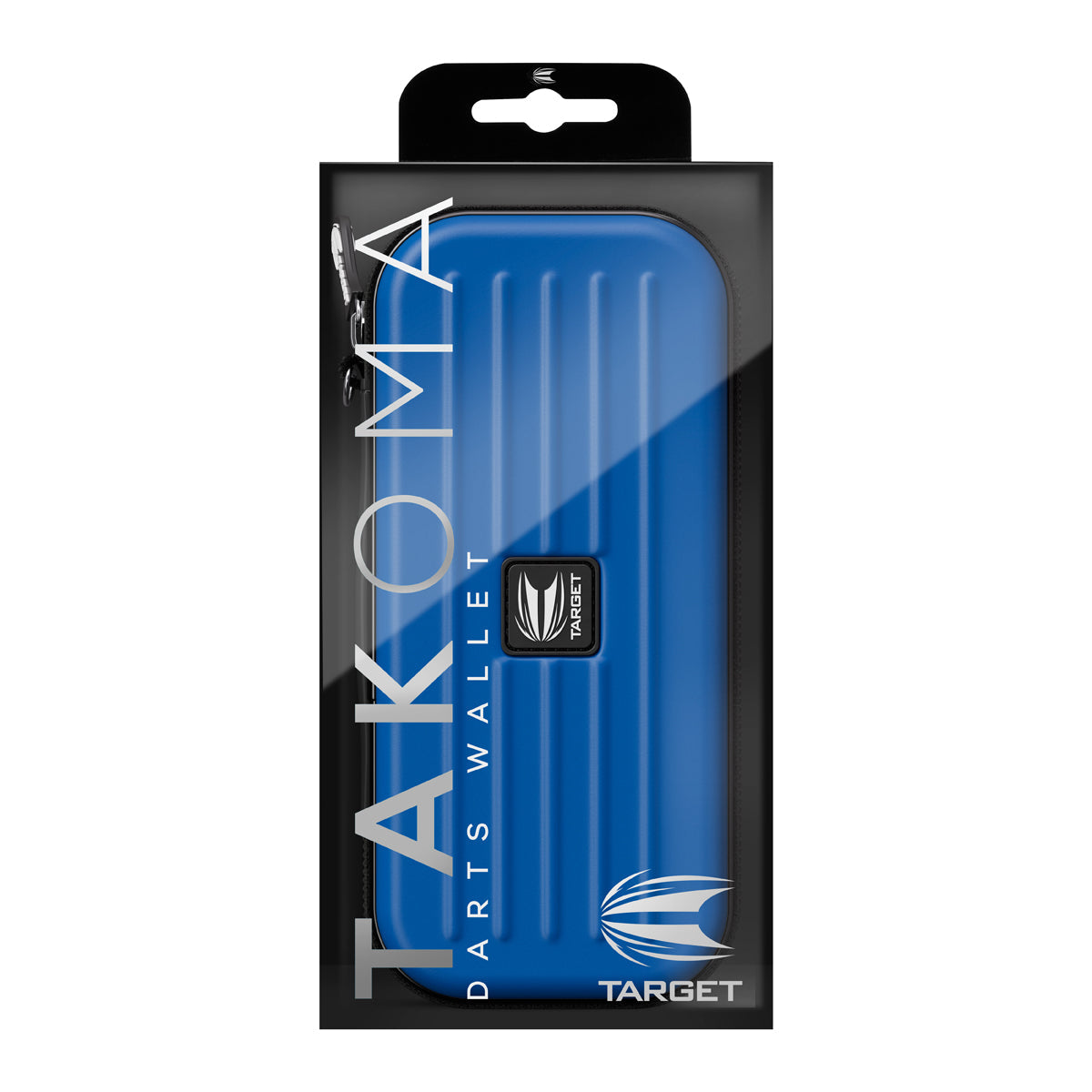 Takoma Darts Case / Wallet by Target - view 29