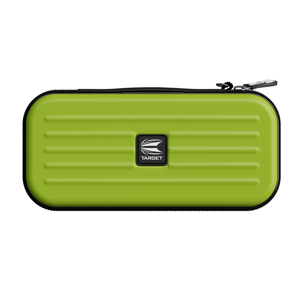 Takoma Darts Case / Wallet by Target - view 49