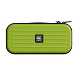 Takoma Darts Case / Wallet by Target - view 49