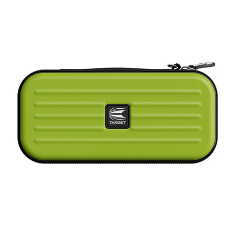 Takoma Darts Case / Wallet by Target - view 49
