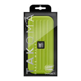 Takoma Darts Case / Wallet by Target - view 50