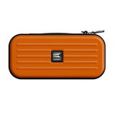 Takoma Darts Case / Wallet by Target - view 35