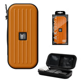 Takoma Darts Case / Wallet by Target - view 30