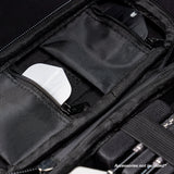Takoma Darts Case / Wallet by Target - view 20