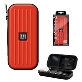 Takoma Darts Case / Wallet by Target - view 16