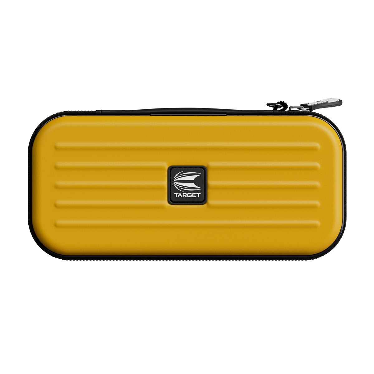 Takoma Darts Case / Wallet by Target - view 42