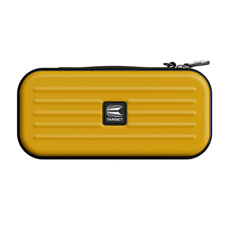Takoma Darts Case / Wallet by Target - view 42