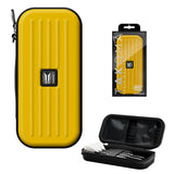 Takoma Darts Case / Wallet by Target - view 37