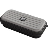 Takoma Grey Darts Case / Wallet by Target - view 2