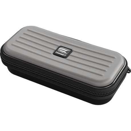 Takoma Grey Darts Case / Wallet by Target - view 2