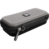 Takoma Grey Darts Case / Wallet by Target - view 3