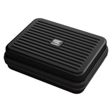 Takoma Home Extra Large Darts Case / Wallet by Target - view 3