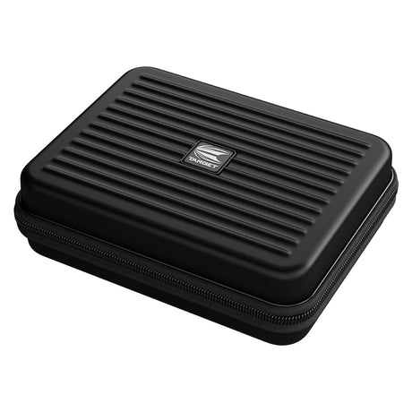 Takoma Home Extra Large Darts Case / Wallet by Target - view 3
