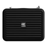 Takoma Home Extra Large Darts Case / Wallet by Target - view 7