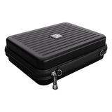 Takoma Home Extra Large Darts Case / Wallet by Target - view 4
