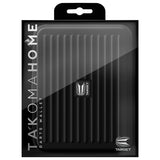Takoma Home Extra Large Darts Case / Wallet by Target - view 8