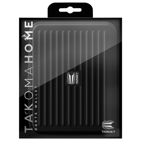 Takoma Home Extra Large Darts Case / Wallet by Target - view 8