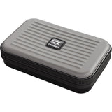 Takoma XL Grey Darts Case / Wallet by Target - view 2