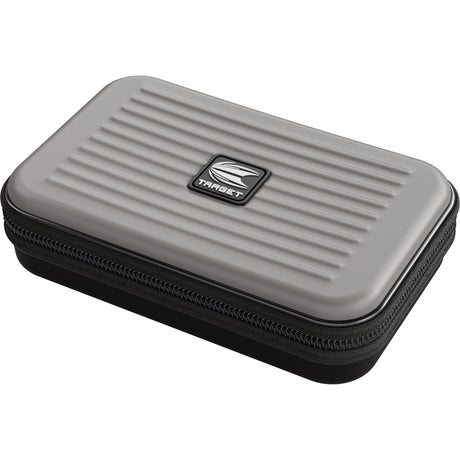 Takoma XL Grey Darts Case / Wallet by Target - view 2