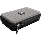 Takoma XL Grey Darts Case / Wallet by Target - view 3