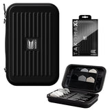 Takoma XL Large Darts Case / Wallet by Target - view 2