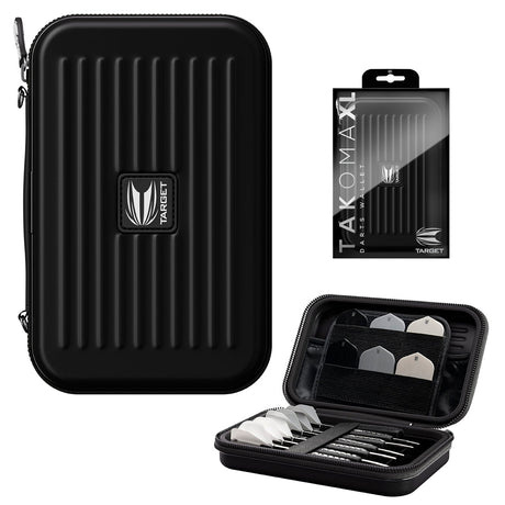 Takoma XL Large Darts Case / Wallet by Target - view 2