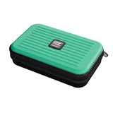 Takoma XL Large Darts Case / Wallet by Target - view 21