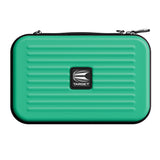 Takoma XL Large Darts Case / Wallet by Target - view 24
