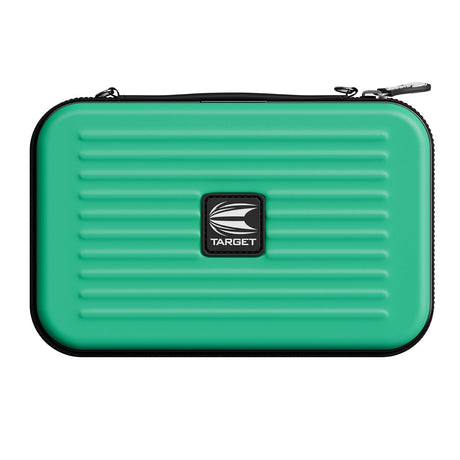 Takoma XL Large Darts Case / Wallet by Target - view 24