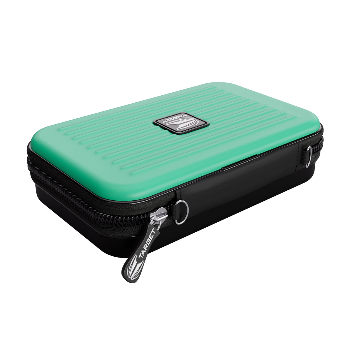 Takoma XL Large Darts Case / Wallet by Target - view 20