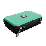 Takoma XL Large Darts Case / Wallet by Target - view 20