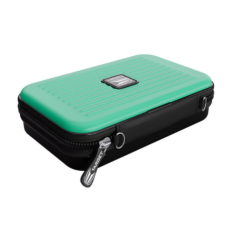 Takoma XL Large Darts Case / Wallet by Target - view 20