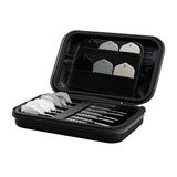 Takoma XL Large Darts Case / Wallet by Target - view 19