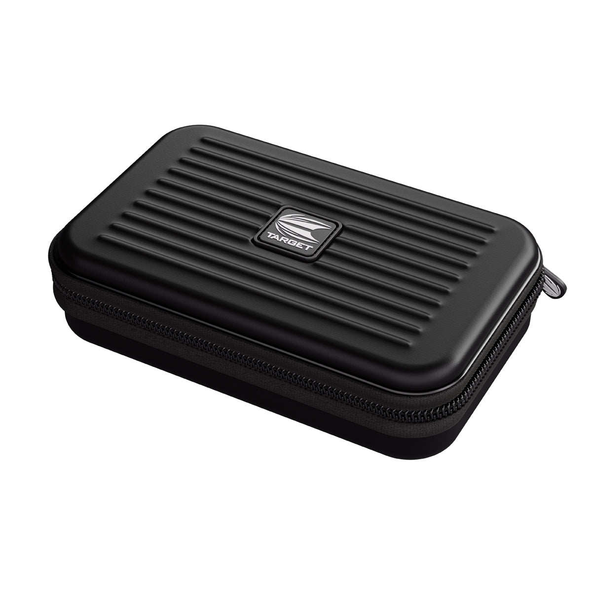 Takoma XL Large Darts Case / Wallet by Target - view 4