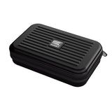 Takoma XL Large Darts Case / Wallet by Target - view 4