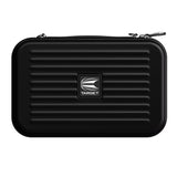 Takoma XL Large Darts Case / Wallet by Target - view 9